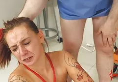 Nauczyciele zwierzę polskie darmowe filmiki erotyczne