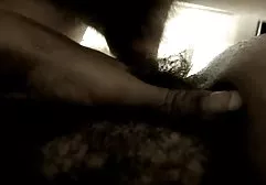 Wielka polskie erotyczne filmy niemiecka grupa dobry!
