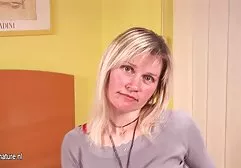 Lesbijki masturbacja pani zabawki polskie filmiki erotyczne za darmo