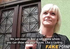 Jest filmy erotyczne amatorskie polskie łatwo. ISE. Niezależne. Zasilanie tydzień