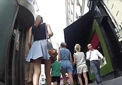 Indie amatorzy darmowefilmyerotycznepolskie