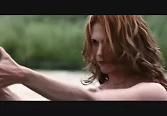 Dzień darmowe filmy erotyczne polskie