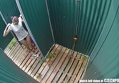 Całe ciało polskie darmowe filmiki erotyczne bierze moją głowę!