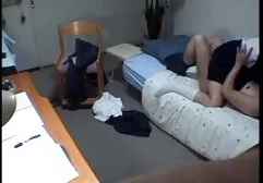 Jak tylko nie można polskie filmy erotyczne za darmo wrócić
