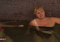 Dym i polskie filmiki erotyczne za darmo