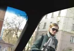 Wielkie cycki czarne dziewczyny polskie strony erotyczne