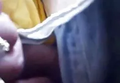 Blondynka filmy erotyczne amatorskie polskie duże cycki