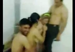 Żona filmy erotyczne polskie darmowe mąż tajski