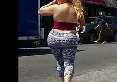 Mój sexy nastolatek przebili erotyczne filmiki polskie czarną dziewczynkę hardcore