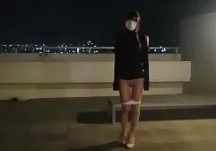 Bridget(nie.Nie.To. Anita czarna filmy erotycznepolskie