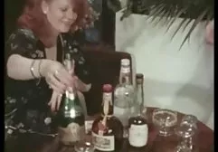 I splot darmowe filmy polskie erotyczne