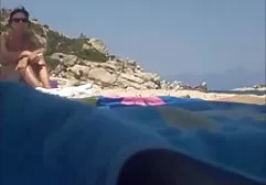 Spójrz filmy erotyczne lektor polski na tę dupę