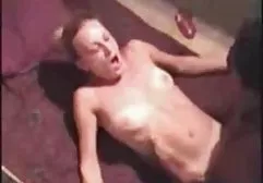 Dos filmy erotyczne z lektorem polskim Tres g różowy panie