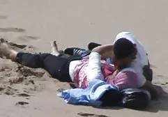 Pełna darmowe filmy erotyczne polskie