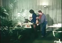 Świat erotyka polskie filmy