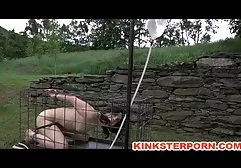 Święty Mikołaj filmy erotyczne polskie za darmo z ust