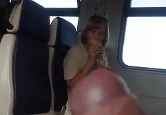 Nagi amatorskie filmy erotyczne polskie kręgle-Strike