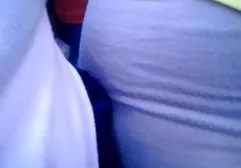 Dojrzałe dziwki erotyczne polskie filmy