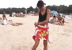 Malajski podwójna przyjemność polskie filmy erotyczne amatorskie