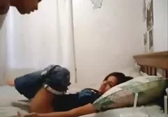 2 blondynki anal amatorskie polskie filmiki erotyczne syn