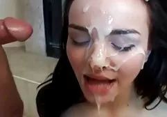 Anal polskie filmy erotyczne za darmo w hud Yolanda
