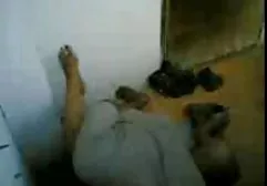 Darmowe amatorskie filmy filmy polskie pornograficzne porno