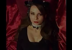 Pszczoły filmy polskie pornograficzne lubią go