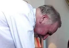 0 dziwka makijaż i strój gotowy do grobu polskie filmy eroyczne