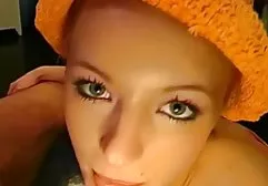 Duża darmowe filmy erotyczne polskie podrywaczki dupa