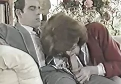Wynajem darmowe filmy polskie erotyczne