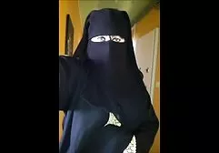 Piękna filmyerotycznepolskie blondynka