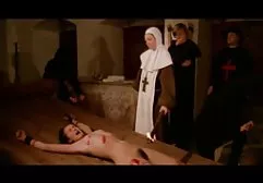Meksykańska dziwka film dokumentalny dom polska erotyka za darmo ger(ang)sub