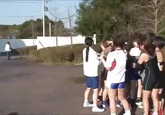 Km czarne darmowe filmy erotyczne w języku polskim pończochy i podwiązki...