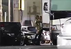 Jedna z najpiękniejszych erotyka filmy polskie kobiet 1