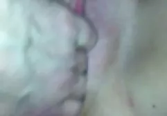 Dorosły prywatne polskie filmy erotyczne