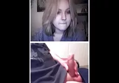 W ten filmy erotyczne z polskimi aktorkami sposób