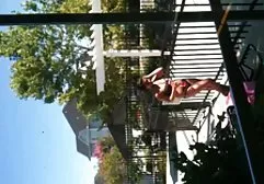 Krem syntetycznego darmowe filmy polskie erotyczne