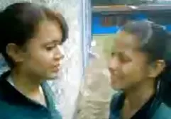 Latina zmęczony i bardzo tylko polskie filmy erotyczne brudnej piany