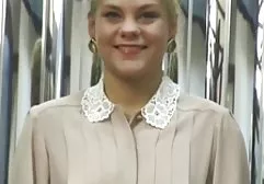 Amatorka rajstopy amatorskie polskie filmy erotyczne zabawki Lilith