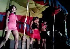 Pies polskie strony z filmami erotycznymi