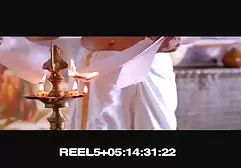 Sukienka filmy polskie erotyczne i buty