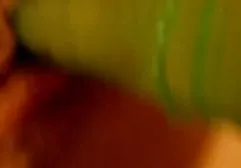 Biały filmy erotyczne z lektorem polskim czarny