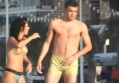 Ciekawe i kiełbasa filmy erotycznepolskie kf kobiety