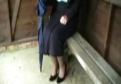 Blondynka kurwa anal erotyczne filmiki polskie i KAZ