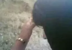Com W cheat filmy erotyczne polski lektor