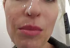 Каприя filmy erotyczne z lektorem polskim