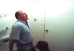 JA ECU polskie filmy erotyczne online