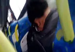 (2)Миосотис filmy polskie erotyczne Кларибел