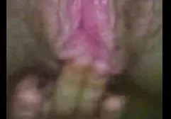Blondynki anal polskie filmy erotyczne amatorskie laska