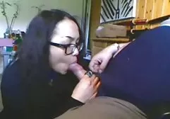 Porno dla kobiet sztuka amatorskie filmy erotyczne polskie pasji